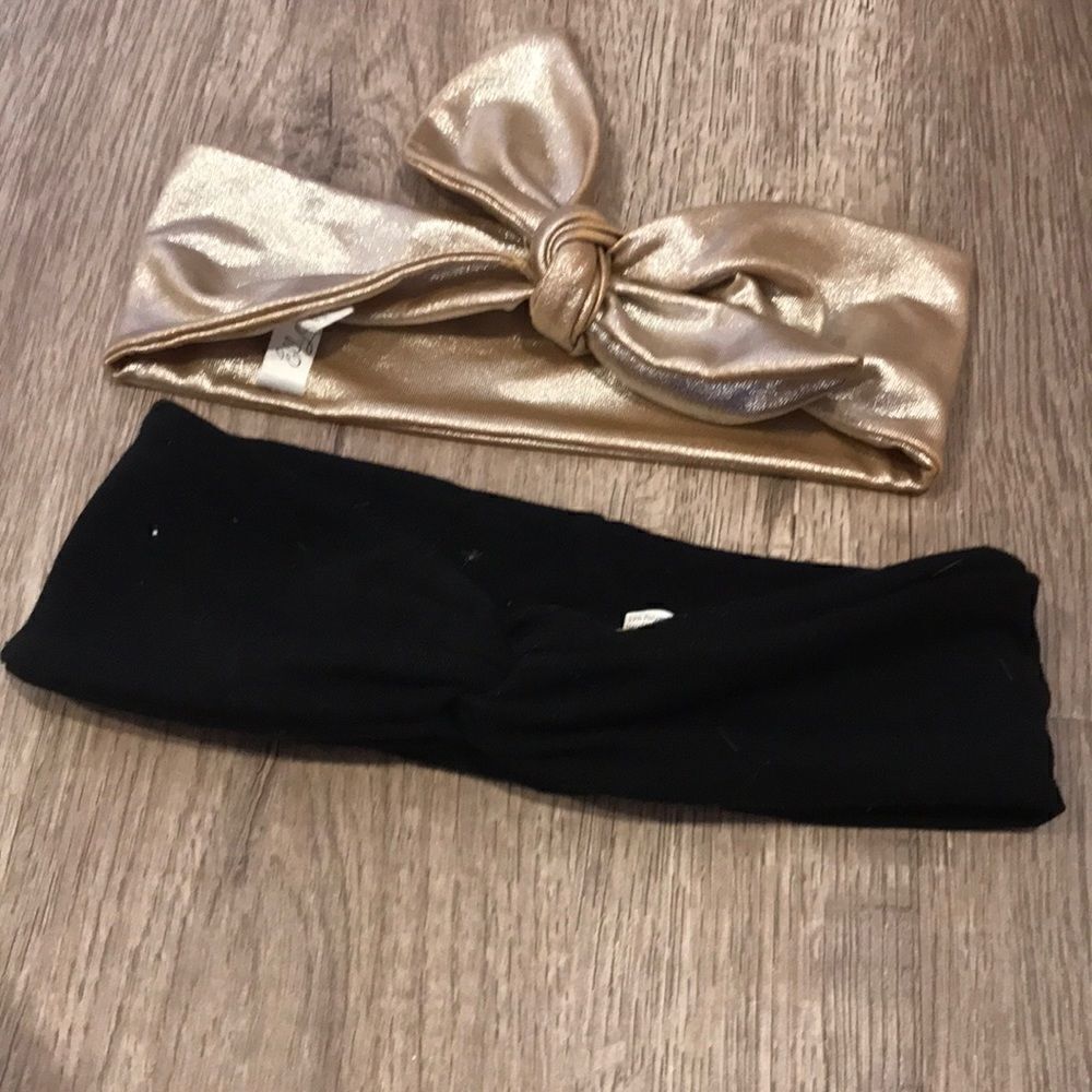 Headband bundle 🌟 